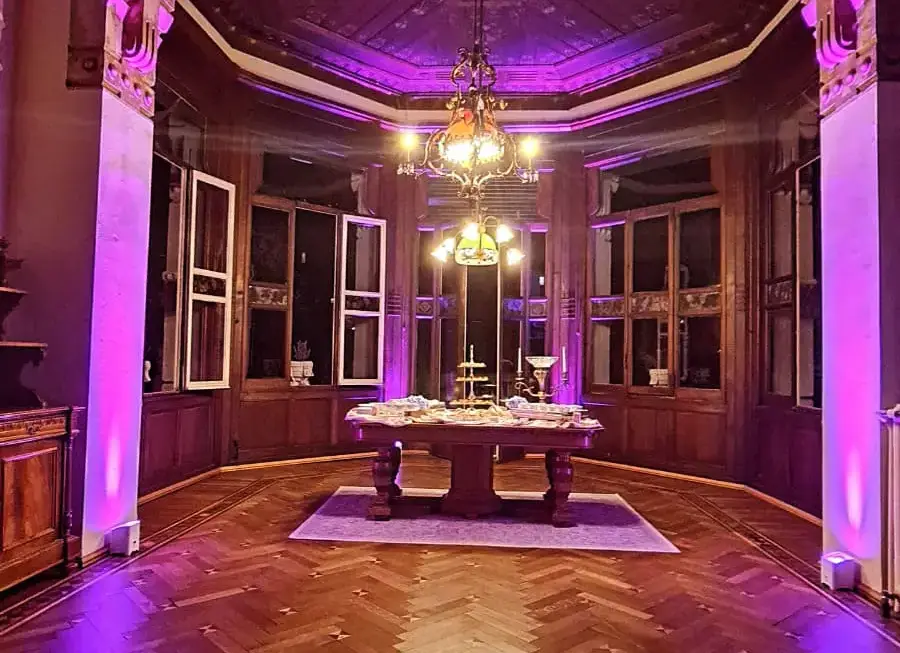 La nostra galleria di immagini dei matrimoni che Dizeta ha realizzato.