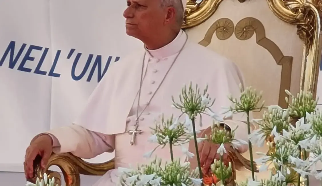 Quando un evento non ammette errori, servono esperienza, tecnologia e una squadra che sappia lavorare sotto pressione.